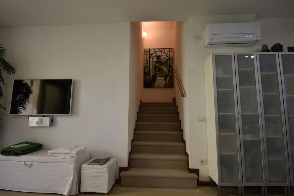 Appartamento Golf Village - Piscina & Free Park Lido di Jesolo