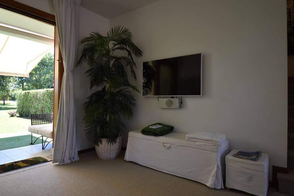 Golf Village - Piscina & Free Park *