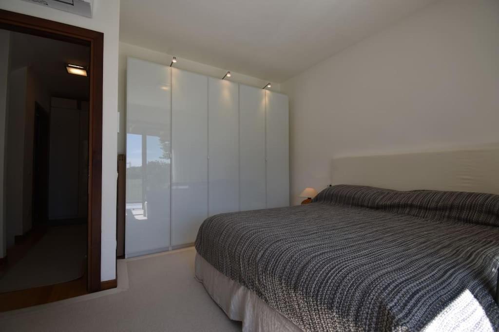 Appartamento Golf Village - Piscina & Free Park