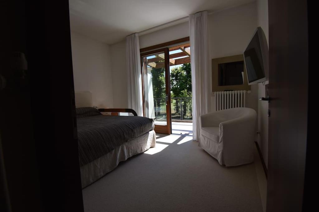 Appartamento Golf Village - Piscina & Free Park *