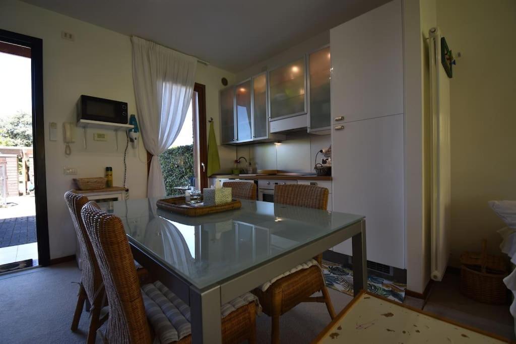Golf Village - Piscina & Free Park