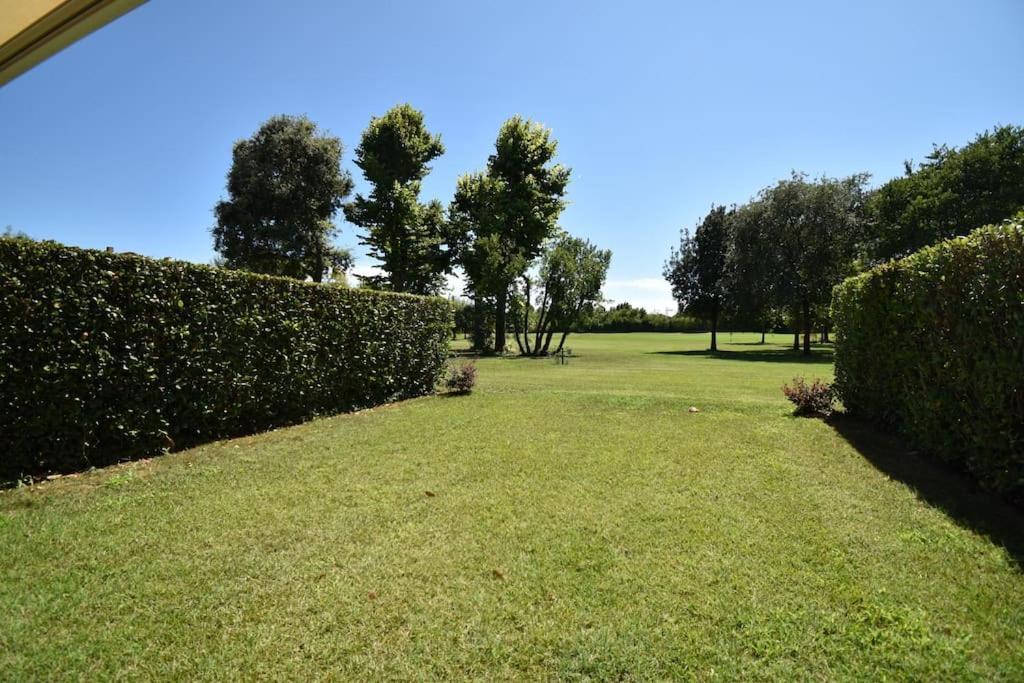 Appartamento Golf Village - Piscina & Free Park Lido di Jesolo