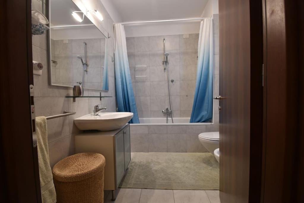 Golf Village - Piscina & Free Park * Lido di Jesolo